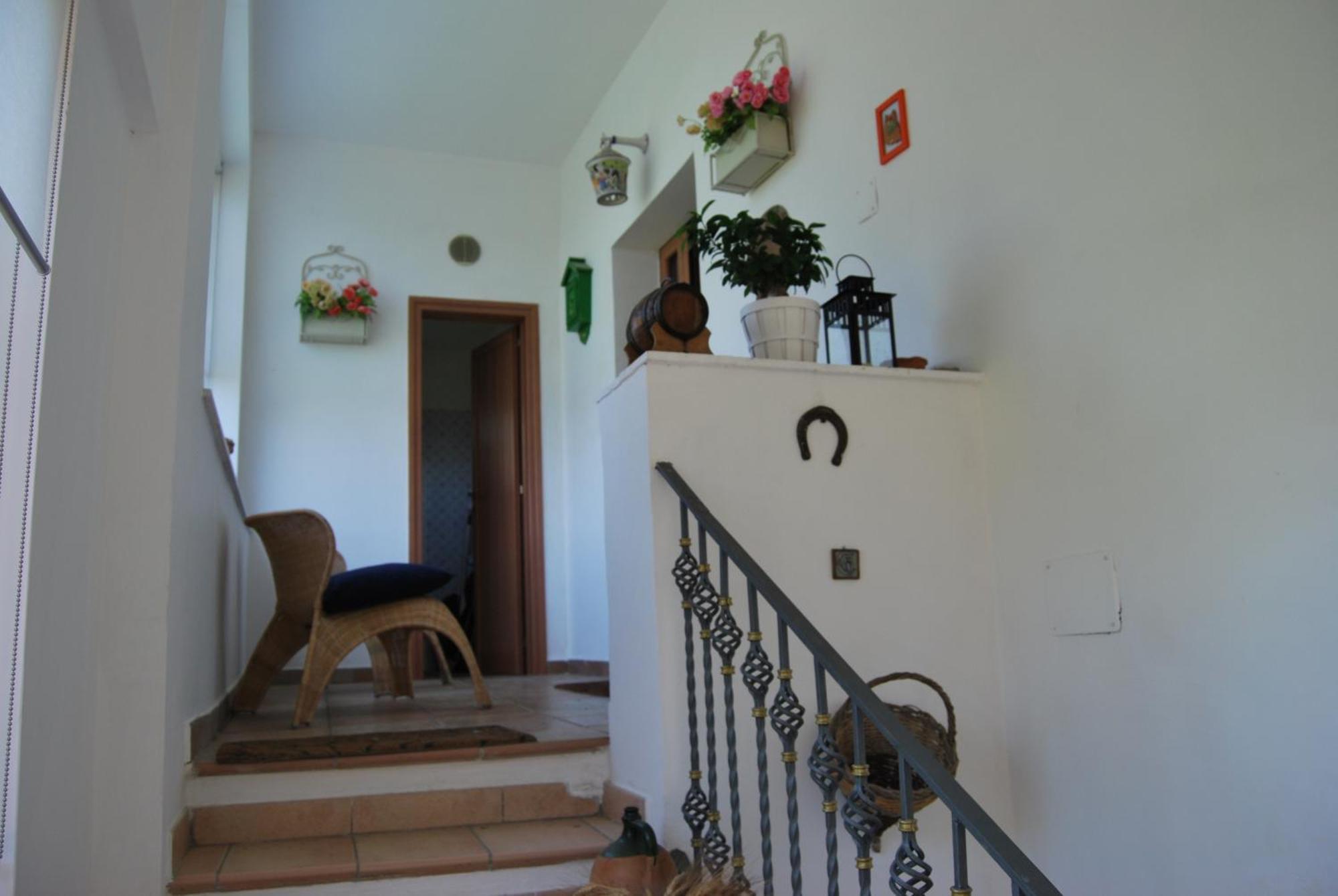 Sorrento Studios Lemons Hill Ruang foto